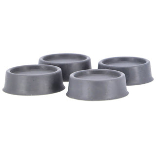 Michelin O Washing machine dampers 4 pieces
