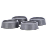 Michelin O Washing machine dampers 4 pieces