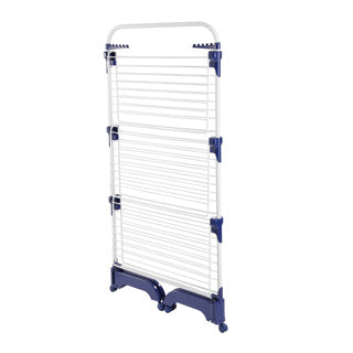 Leifheit Droogteren Pegasus 420 Comfort solido