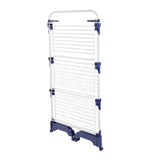 Leifheit Droogteren Pegasus 420 Comfort solido