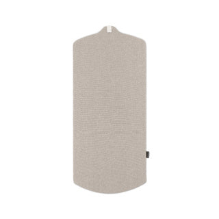 Brabantia Linn Clothing Steamboard - Grå