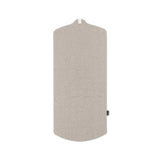 Brabantia Linn Clothing Steamboard - Grå