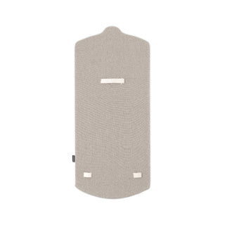 Brabantia Linn Clothing Steamboard - Grå