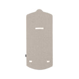 Brabantia Linn Clothing Steamboard - Grå