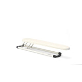 Brabantia sleeve shelf, 60x10cm - ecru