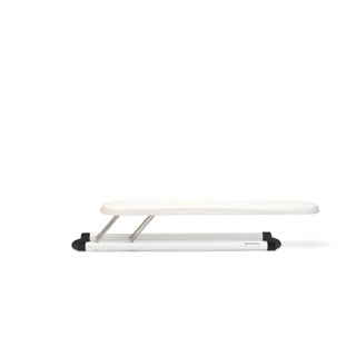 Brabantia sleeve shelf, 60x10cm - ecru