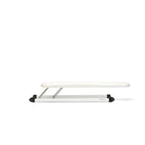 Brabantia sleeve shelf, 60x10cm - ecru