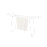 Brabantia hangon droogrek too 22 meter wit