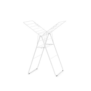 Brabantia Droogrek Hangon 15 metri