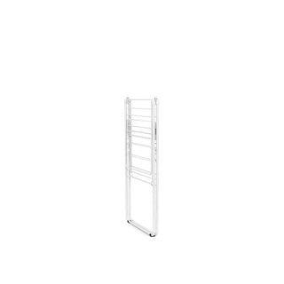 Brabantia hängend Trocknerrack 15 Meter