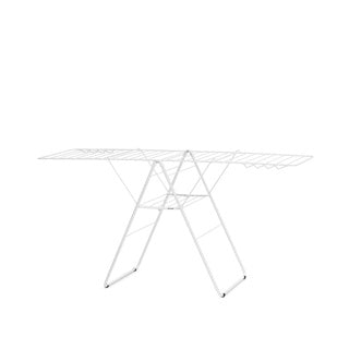 Brabantia drying rack hangon 25 meters