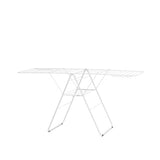 Brabantia drying rack hangon 25 meters