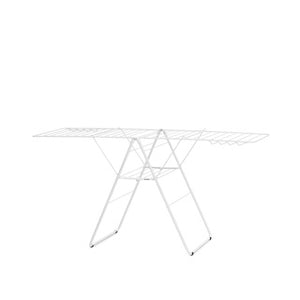 Brabantia hängend Trockner 25 Meter