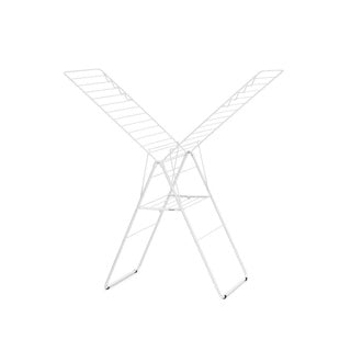 Brabantia drying rack hangon 25 meters