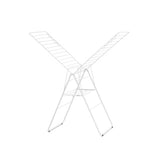 Étendoir suspendu Brabantia 25 mètres