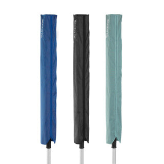 Brabantia rotary dryer protective cover, premium - mixed