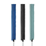 Brabantia rotary dryer protective cover, premium - mixed