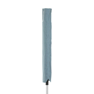 Brabantia rotary dryer protective cover, premium - mixed