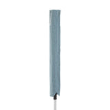 Brabantia rotary dryer protective cover, premium - mixed