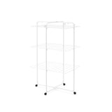 Brabantia hangon droogtoren 23 meter wit