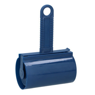 Kleidungsrolle waschbar