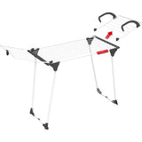 Vileda Droogrek Premium 2 in 1 18 meters