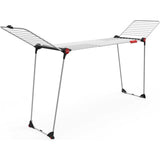 Vileda Wäscheständer Infinity Flex 30m