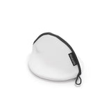 Brabantia lingeri vaskeri