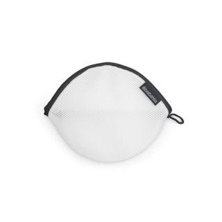 Brabantia lingeri vaskeri