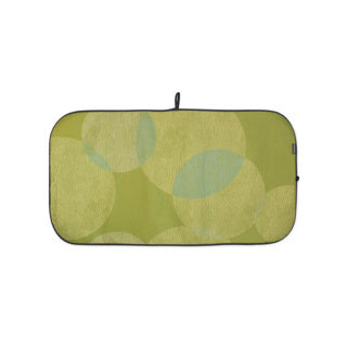 Brabantia ironing blanket, 65x120cm - calm rustle