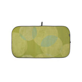 Brabantia ironing blanket, 65x120cm - calm rustle