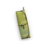 Brabantia ironing blanket, 65x120cm - calm rustle