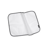 Brabantia ironing cloth, 40x60cm - white