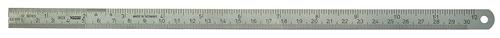 Stahlwille stalen meetlat 300mm