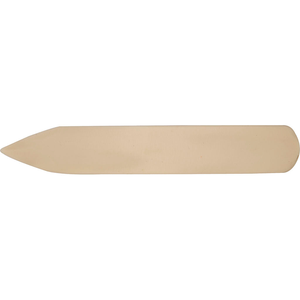 Creativ company vouwbeen, l: 14 cm, 1 stuk