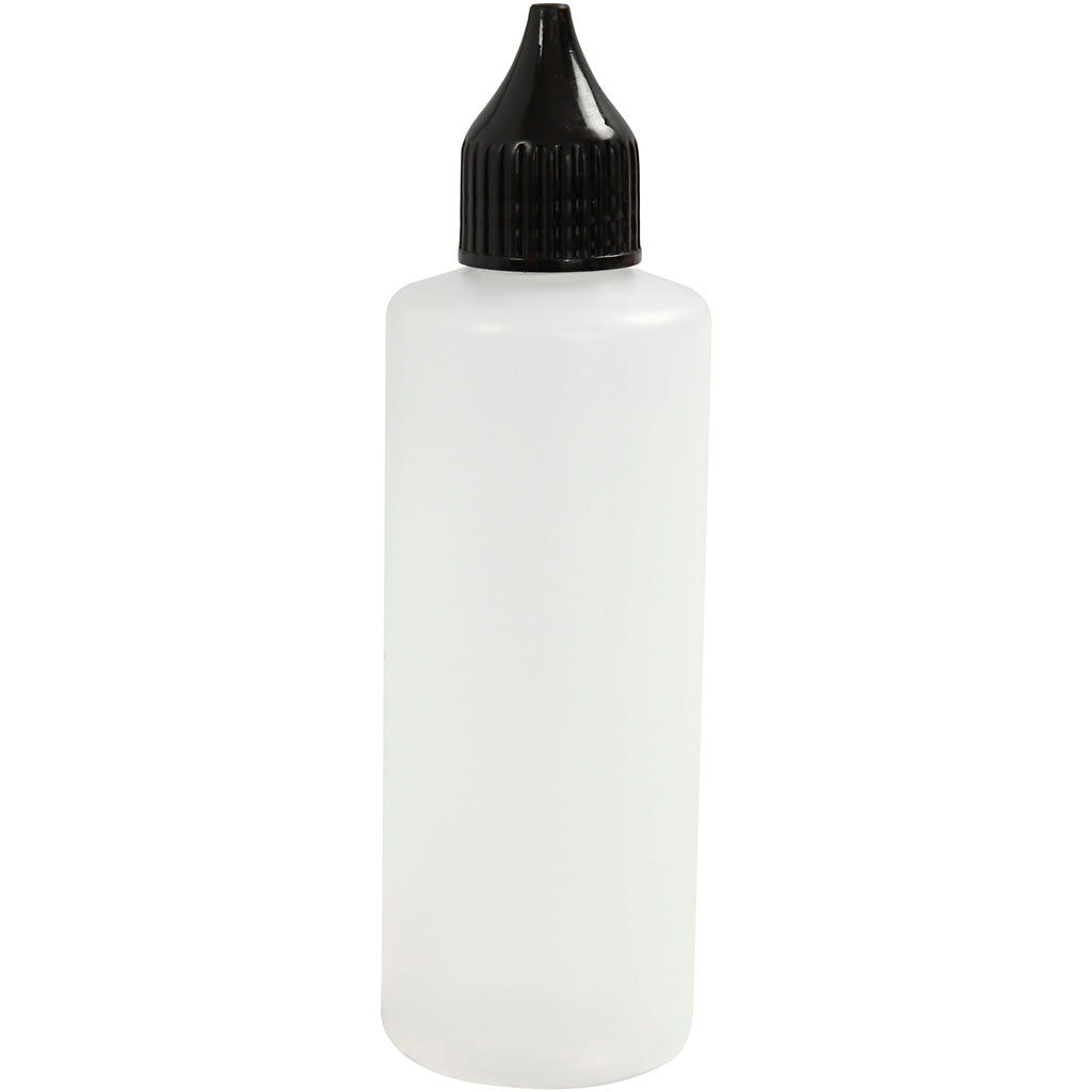Viva decor refill bottle, 80 ml, 10 pieces 1 box