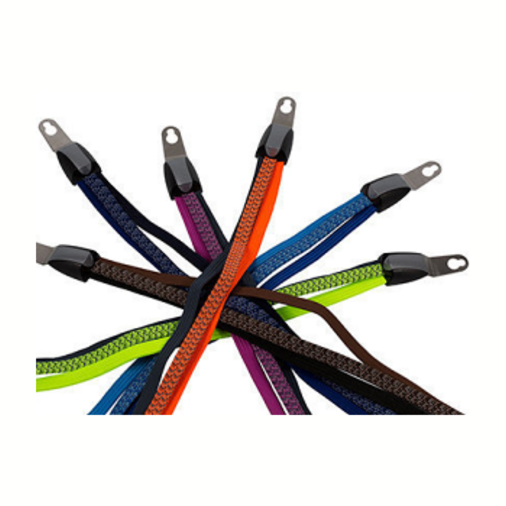 Szerokie snelbinder 20 aktywny kolor sorti kolor