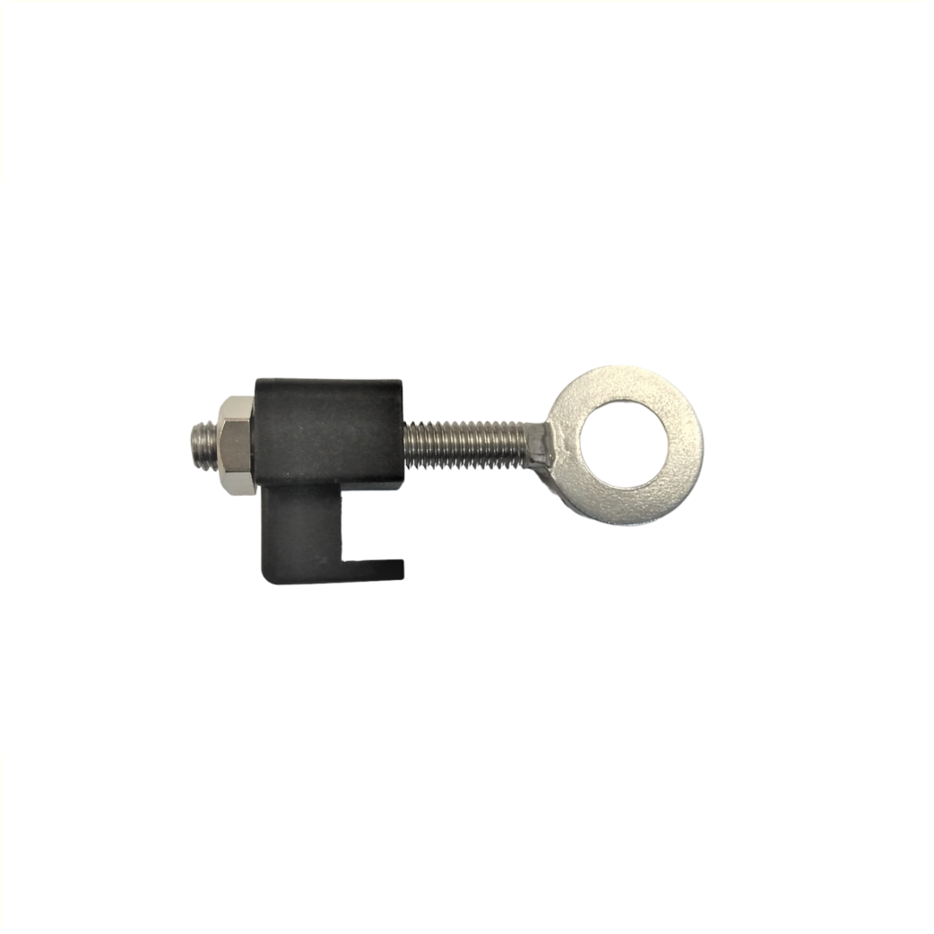 Tensor de cadena Bofix. Por 4