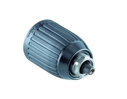 Röhm boorkop snelspan extra e.rv13 1.5-13mm 3 8-24