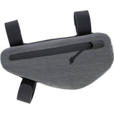 Evoc - multi frame pack wp carbon grey s 0,8l