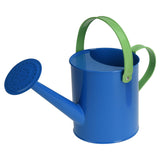 Enfants métalliques