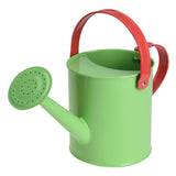 Enfants métalliques