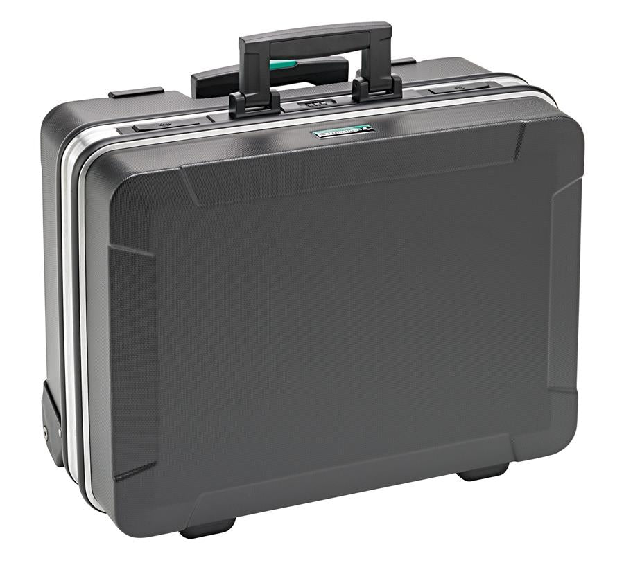 Stahlwille gereedschapskoffer mobiel