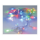 Luci a LED multi -colo, 20dlg.
