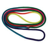 Stretch fidget