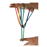 Stretch fidget