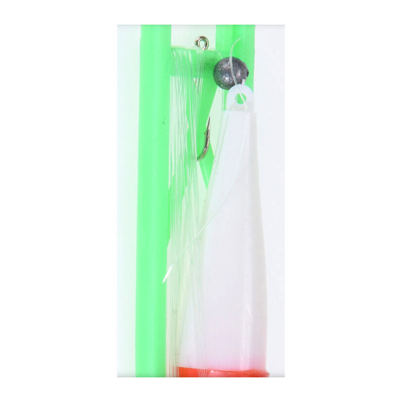 Hengel Bamboo 200 cm