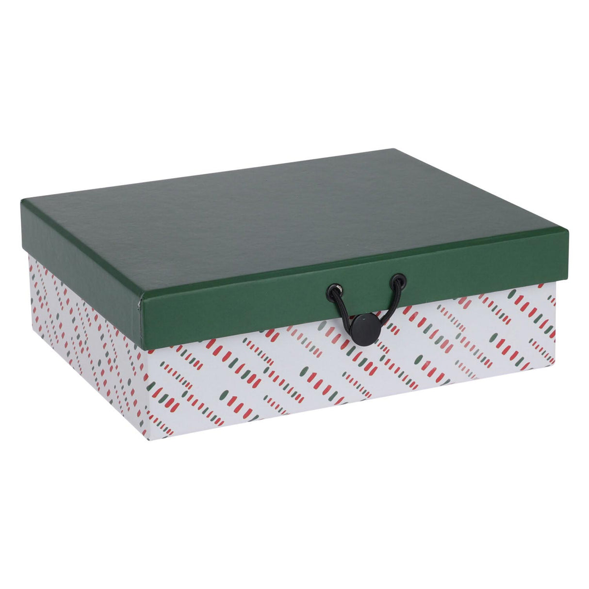 Koopman Christmas gift box set, set of 3