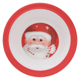 Chrëschtdag Schuel melamine, 400ml