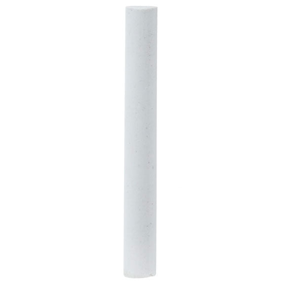 Prozorne božične kroglice z nalepkami s kredo, 5.